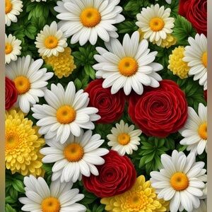 ❤️🌼❤️🌿❤️🌞❤️🌼❤️🌿❤️🌞❤️🌼❤️🌿❤️